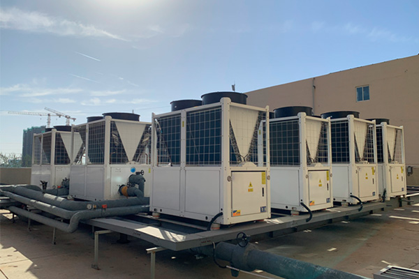 hvac case2