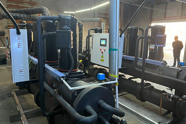 hvac case4