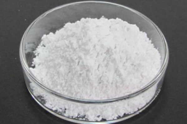 k acid