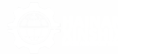 海南新世新