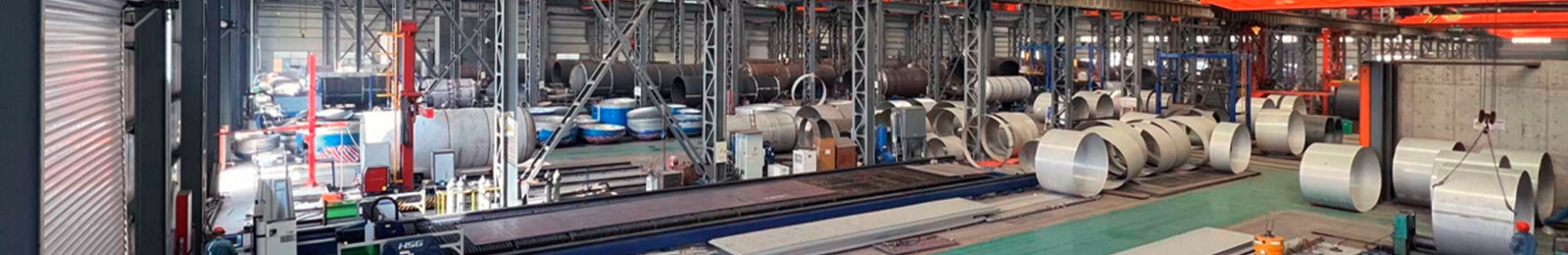 tankworkshop