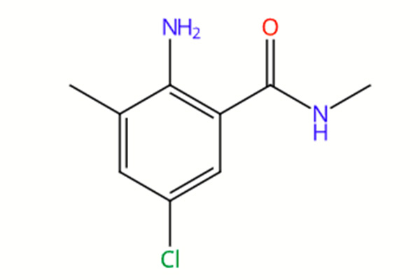 k acid new